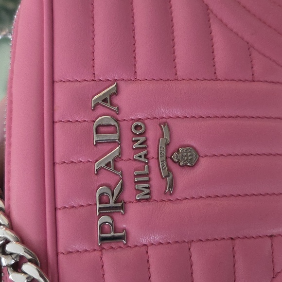 Fendi Black Satchel Bag Winners Choice - Picture 7 of 12